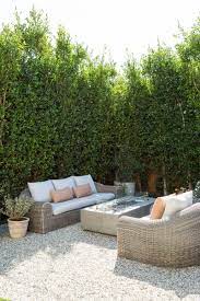 After a few days work, it turned out to be the perfect place to gather around on chilly evenings. 19 Best Backyard Fire Pit Ideas Stylish Outdoor Fire Pit Designs