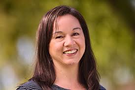 Our Team at MCE in San Rafael and Concord