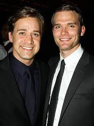 Chris Cocozza's Instagram, Twitter & Facebook