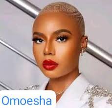 Just like to say it's up to me what I do with my model d yes not everyone's  cup of tea but I'm happy if the Italians don't like it know problem