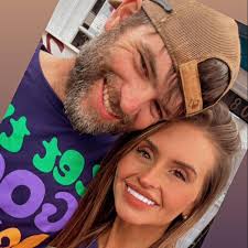 Deion Sanders backed ESPN NFL Draft analyst Mel Kiper Jr.