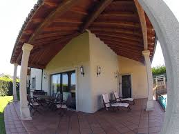 Descubre las mejores casas rurales de santiago de compostela y cerca. Preciosa Casa Santiago Piscina Y Amplias Vista Santiago De Compostela Espana Actualizado 2020 Alquileres Vacacionales En Santiago De Compostela Tripadvisor