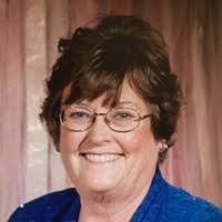 Obituary for Elizabeth Goolsby Stout