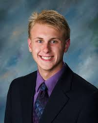 Ellington High School Names 2012 Valedictorian, Salutatorian