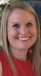 Girls basketball: E-N All-Area teams