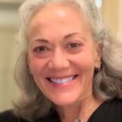 Glaser Family Obituaries