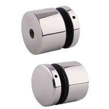 Tome products are exported to europe, america, australia and asia for many years, and win a good reputation due to our high quality, good price, short delivery and nice service. China Glass Railing Holder Glass Railing Holder Manufacturers Suppliers Price Made In China Com
