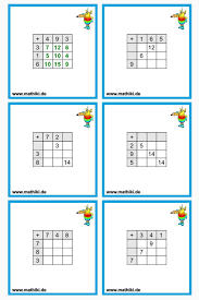 Übe mit den mathe aufgaben und mathematik übungen von mathefritz, alle themen einfach erklärt, arbeitsblätter für alle stufen matheaufgaben klasse 1 bis klasse 4: Rechentabellen Addition Bis 20 Klasse 1 Lade Dir Das Kostenlose Arbeitsblatt Mit Losungen Noch Mathe Fur Erstklassler Erste Klasse Zahlen Lernen Vorschule