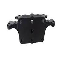 Suspension V Arm Stay Spring Bracket for Mercedes Benz Truck Accessories  3954321133 9484230533 9484230133