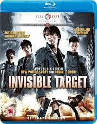 This pack is filled with cinematic explosions for your next big action movie. Download Film Invisible Target