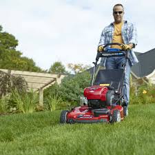 We did not find results for: Toro Recycler 22 Self Propelled Lawn Mower