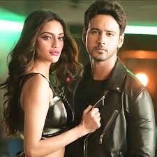 Nusrat jahan carrying yash dasgupta's child, says reports. Nusrat Jahan S Bold Look With Yash Dasgupta