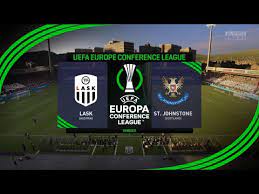 L d w w w. Oxh Fi0sbbjskm