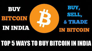 Well, firstly there's the fact that it gives out high returns and is one of the top performing assets across the globe right now. How To Buy Bitcoin Or Cryptocurrency In India Unboxcoin By Unboxcoin India S Leading Bitcoin Crypto Exchange Medium