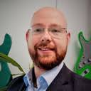 Neumann aus Gelsenkirchen in der Personensuche von Das Telefonbuch