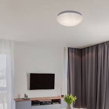 With no app required, led+ bulbs take only a few minutes to install. Lucas