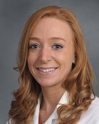 Stony Brook Medicine