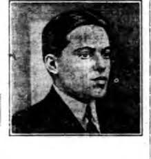 PRINCE ALBERT HERALD