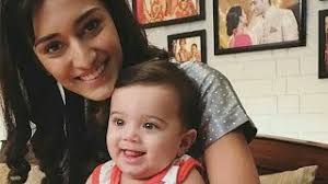 Some colors of love are like this too) is an indian romantic drama television series which aired on sony tv from 29 february 2016 to 2 november 2017. Kuch Rang Pyar Ke Aise Bhi Upcoming Twist Telly Serial Updates