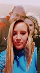 Taylor Carper (@taylorcarper7)