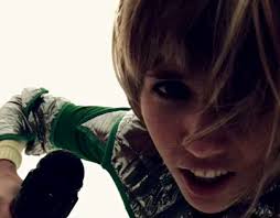 Coric Projects :: Photos, videos, logos, illustrations and branding ::  Behance