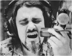 The Wolfman Jack Online Musuem : Wolfman History