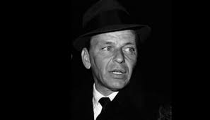 25 Tahun Frank Sinatra Berpulang, Penyanyi Legenda yang Populerkan My Way  dan Fly Me to the Moon