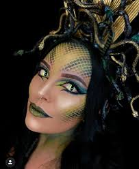 Ashley Kohnen (akohnen0162)