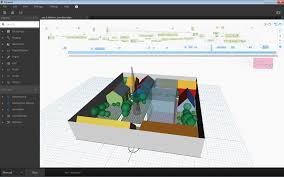 Take a look at the most popular zombie warriors. The Living Vs The Dead Using Generative Urban Design To Prepare For The Zombie Apocalypse Through The Interface