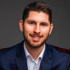 Crypto Alumni of London School of Economics and Political Science