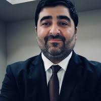 3000+ "Frédérick" profiles