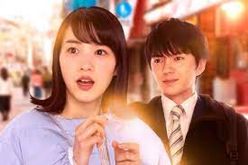 画像 写真 のん 林遣都共演 私をくいとめて 特報映像解禁 臼田あさ美 片桐はいり 若林拓也が出演 1枚目 映画 片桐はいり 特報