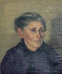 Cornish Art & Fine Art Sale