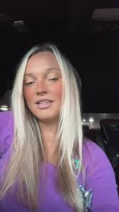 Taylor Mcbryde's Instagram, Twitter & Facebook