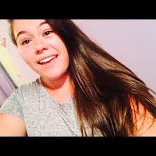 Vanessa Gabaldon's Instagram, Twitter & Facebook