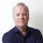 Peacock steps in as Parry vacates Royal London chair