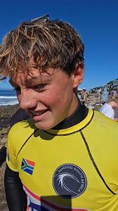 15 year old Loghann Tilsley becomes...