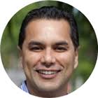 Ira Stein, MD, Loxahatchee, FL