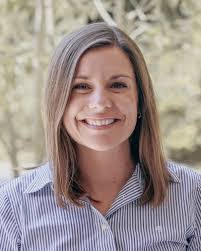 Mindy Stanley's Instagram, Twitter & Facebook