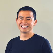 Our Top 5 Priority Matrix Features