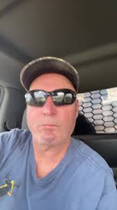 Wesley Hammack's Instagram, Twitter & Facebook