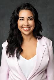 Best studio for realtor headshots?