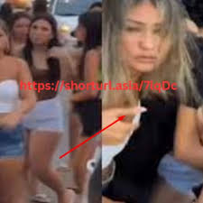 Stream Link do vídeo 18+ portal zacarias professor patinete professor de  patinete portal zacarias by Wayah Ngopi | Listen online for free on  SoundCloud