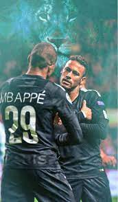 Gegen psg muss der fc bayern vor allem kylian mbappe und neymar unter kontrolle bringen. Pin By Wallpaper On Neymar Neymar Neymar Jr Neymar Jr Wallpapers