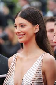 Logan Slater (loganslater)