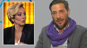 Antonio David Flores tumba a Rocío Carrasco en el Tribunal Supremo: archivan la querella por maltrato de forma definitiva