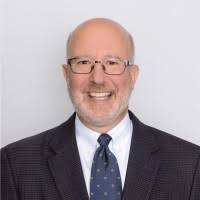 Peter Armbruster Email & Phone Number