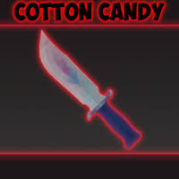 I am original owner.safe transferred to account through trade.tags:.murder mystery 2.roblox.mystery murder 2.mm2 How To Get Corrupt Knife In Mm2