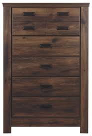 The latest ashleyfurniture.com coupon codes at couponfollow. 59 Mo Finance Ashley Furniture Signature Design Quinden Chest Of Abunda