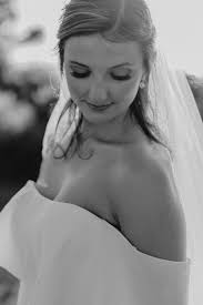 Crystal Coast Country Club Wedding Photographers